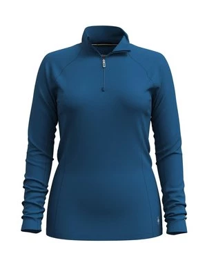 Obrázek produktu Tílko SmartWool