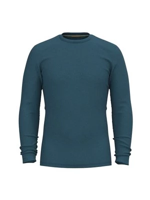 Obrázek produktu Tílko SmartWool