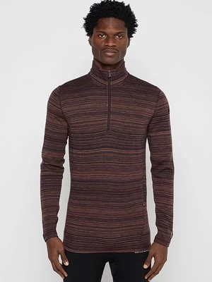 Obrázek produktu Tílko SmartWool