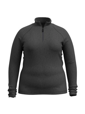 Obrázek produktu Tílko SmartWool