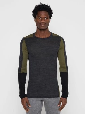 Obrázek produktu Tílko SmartWool