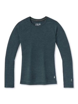 Obrázek produktu Tílko SmartWool