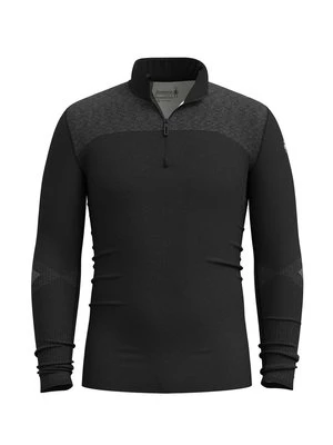 Obrázek produktu Tílko SmartWool černá