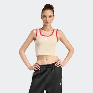 Obrázek produktu TÍLKO STADIUM Adidas