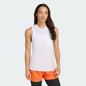 Obrázek produktu Tílko Terrex Xperior CLIMACOOL+ Adidas