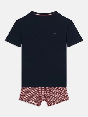 Obrázek produktu Tílko Tommy Hilfiger