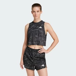 Obrázek produktu Tílko Train Essentials Allover Print Workout Adidas