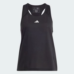 Obrázek produktu Tílko Train Essentials Minimal Branding Racerback Adidas