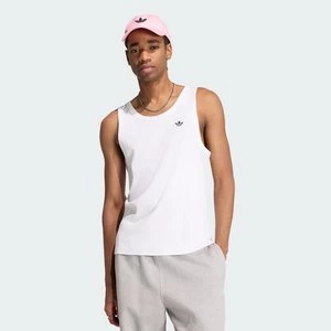 Obrázek produktu TÍLKO TREFOIL ESSENTIALS Adidas