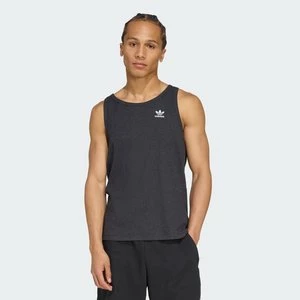 Obrázek produktu Tílko Trefoil Essentials Adidas