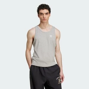 Obrázek produktu Tílko Trefoil Essentials Adidas