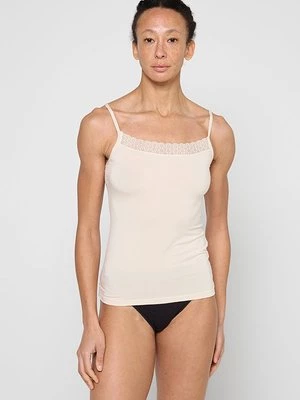 Obrázek produktu Tílko Triumph béžová