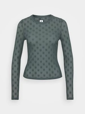 Obrázek produktu Tílko UGG tmavě zelená