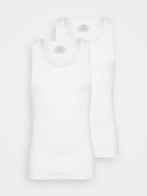 Obrázek produktu Tílko Under Armour