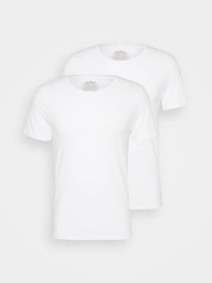 Obrázek produktu Tílko Under Armour