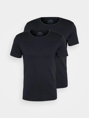 Obrázek produktu Tílko Under Armour