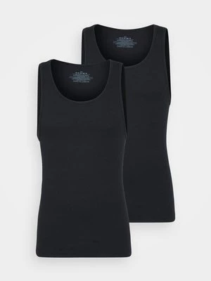Obrázek produktu Tílko Under Armour