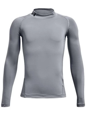 Obrázek produktu Tílko Under Armour