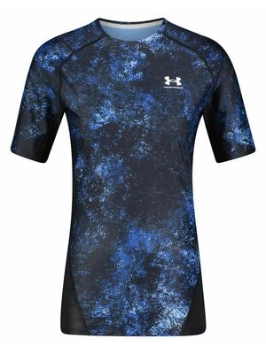 Obrázek produktu Tílko Under Armour