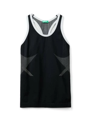 Obrázek produktu Tílko United Colors of Benetton
