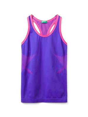 Obrázek produktu Tílko United Colors of Benetton