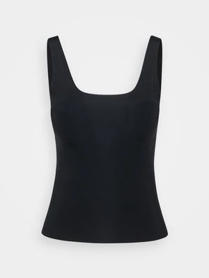 Obrázek produktu Tílko Vero Moda černá