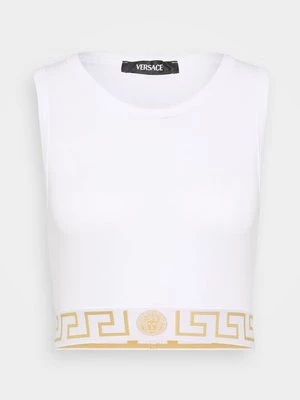 Obrázek produktu Tílko Versace