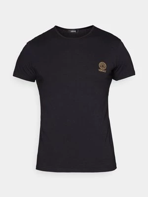 Obrázek produktu Tílko Versace