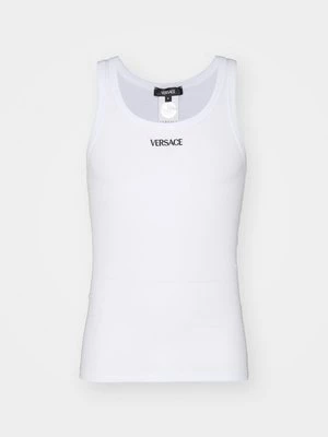 Obrázek produktu Tílko Versace