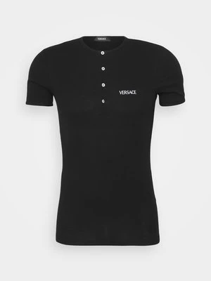 Obrázek produktu Tílko Versace černá