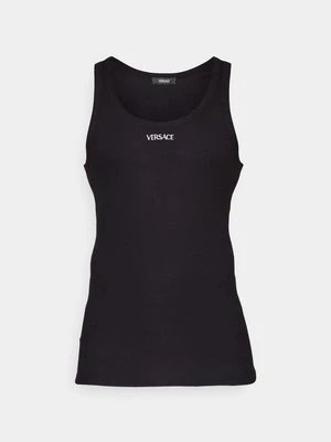 Obrázek produktu Tílko Versace černá