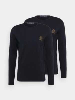 Obrázek produktu Tílko Versace černá