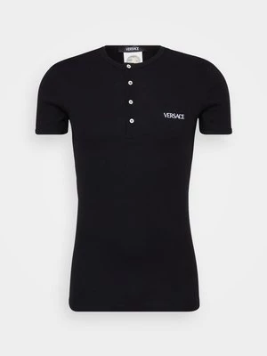 Obrázek produktu Tílko Versace černá