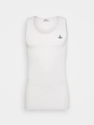 Obrázek produktu Tílko Vivienne Westwood