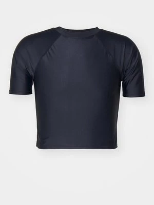 Obrázek produktu Tílko We Are We Wear