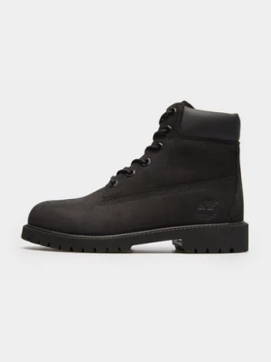 Obrázek produktu Timberland 6 In Premium Wp Boot