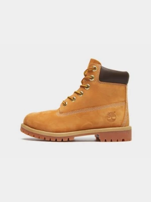 Obrázek produktu Timberland 6 In Premium Wp Boot