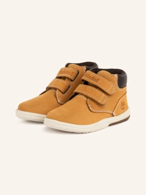 Obrázek produktu Timberland Boty koňaková