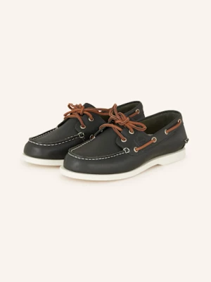 Obrázek produktu Timberland Boty Typu Boots tmavě modrá