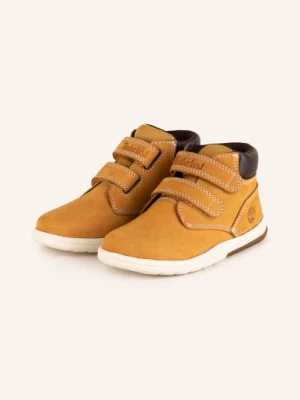 Obrázek produktu Timberland Boty velbloudí