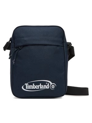 Obrázek produktu Timberland Brašna TB0A6HFQU101 Tmavomodrá