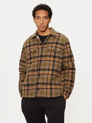 Obrázek produktu Timberland Bunda pro přechodné období TB0A6VT6BK21 Hnědá Regular Fit