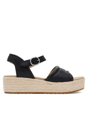 Obrázek produktu Timberland Espadrilky TB0A4168W021 Černá