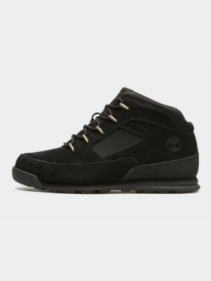 Obrázek produktu Timberland Euro Rock Heritage L/f