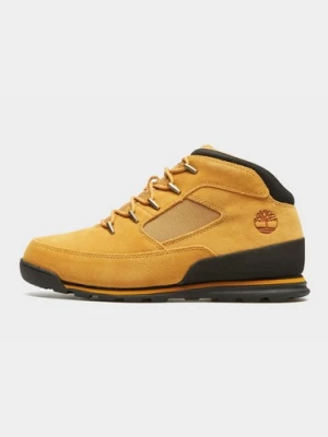 Obrázek produktu Timberland Euro Rock Heritage L/f