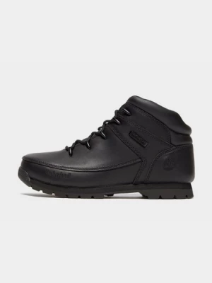 Obrázek produktu Timberland Euro Sprint