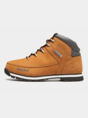 Obrázek produktu Timberland Euro Sprint