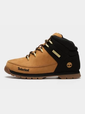 Obrázek produktu Timberland Euro Sprint