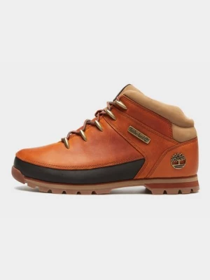 Obrázek produktu Timberland Euro Sprint