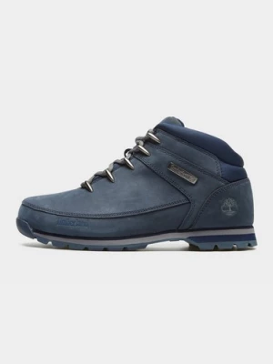 Obrázek produktu Timberland Euro Sprint